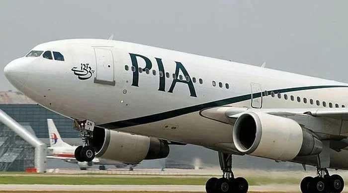 PIA, Wego enter into ‘strategic partnership’