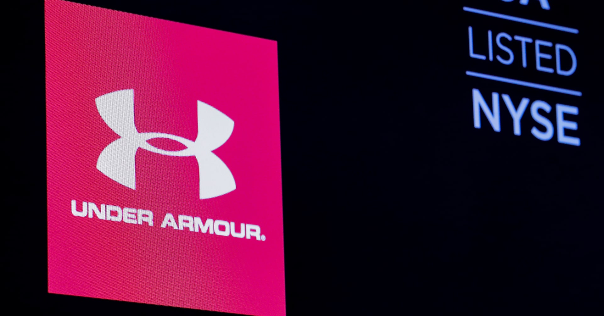 Under Armour to pay $434 million to settle 2017 lawsuit